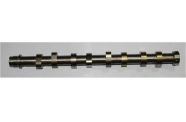 China PEUGEOT 1.4 HDI Diesel Engine Camshaft Forged Steel Material 0.6 Surface Smoothness supplier