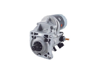 China Diesel Engine Starter Motor 2280001830 2280001831 2280001832  for Denso Starter Motor supplier