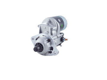 China Diesel Engine Starter Motor 1280009500 1108287 1280003123 1280003125 1280004220 FOR CUMMINS supplier