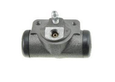 China High Precision Brake System Parts Wheel Cylinder 18004888 18029230 For BUICK / OLDSMOBILE supplier