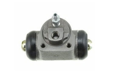 China Wheel Cylinder Truck Brake Parts 1F1Z - 2261 - CA For FORD / NISSAN supplier