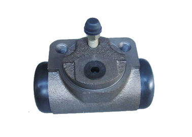 China Brake Wheel Cylinder Brake System Parts 4761603 18004794 For Workhorse / Chrysler supplier