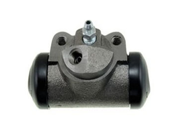 China 3146138 3196564 Brake System Parts JEEP / DODGE / FORD Brake Wheel Cylinder supplier
