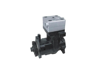 China 3972531 CUMMINS Engine Air Compressor Compact Structure 20 Kgs Weight supplier