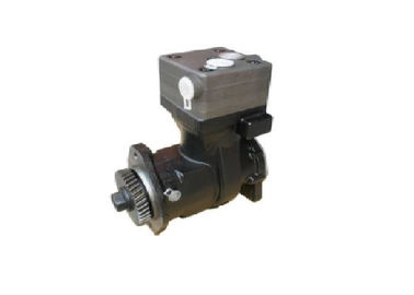 China CUMMINS  6ct Engine Air Compressor 3968085 For Construction Machinery supplier