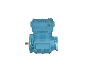 China 1494915 Caterpillar Engine Air Compressor 27KGS ISO9001 Certificaiton supplier