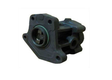 China Hydraulic Gear High Pressure Diesel Fuel Pump 51121017148 0440020078 supplier