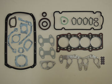 China FIAT Diesel Engine Gasket Full Set High Precision ISO90001 Certification supplier