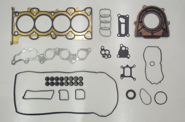 China FORD Engine Block Gasket , Precise Engine Top Gasket OEM 3S4G 6013 AC supplier