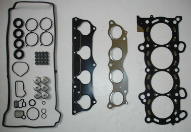China HONDA CRV / K20A Head Gasket Replacement Kit High Precision 12 Months Warranty supplier