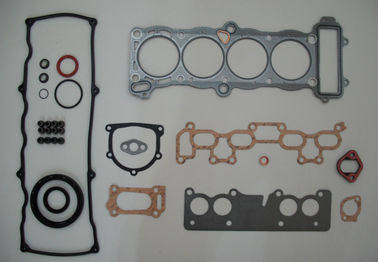 China High Performance Diesel Engine Gasket Kit 10101 88A25 For Nissan GA16SI supplier