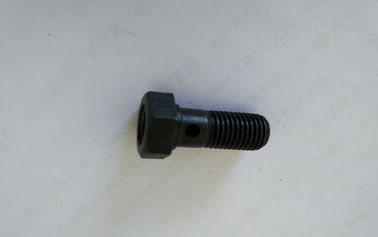 China 4138a017 Diesel Engine Spare Parts Piston Cooling Nozzle Bolt For Perkins 1100 supplier