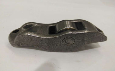 China 11331747592 BMW  M40 Engine Rocker Arm Small Size Lightweight Metal Material supplier