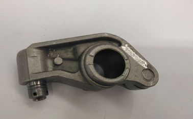China Small BENZ M113 Engine Rocker Arm 1130500033 OEM With High Performance supplier