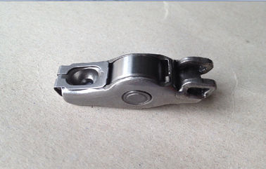 China AUDI TD1 Engine Rocker Arm Spare Parts 059109417G With Metal Material supplier