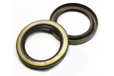 China NISSAN / OPEL Motor Oil Seal , Automotive Oil Seals 40004340 / 40004950 supplier