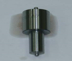 China High Precision Diesel Engine Spare Parts Diesel Fuel Injector Nozzle 0433271046 supplier