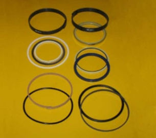 China Durable Diesel Engine Spare Parts Hydraulic Cylinder Repair Kits Neutral Packing supplier