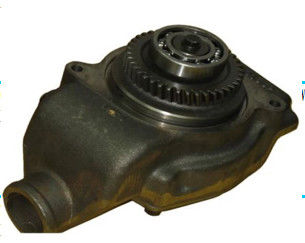 China Diesel Engine Kerosene Water Pump Caterpillar 3304 OEM 1727776 Standard Size supplier