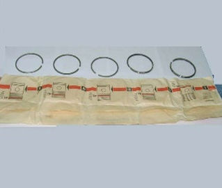 China Cars / Trucks Replacing Piston Rings Benz OM314 OEM Standard Size 09-1631-00 supplier