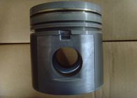 Standard Size Diesel Engine Piston / Pin / Clip U5LL0021 For Tractor Engine