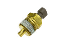Coolant Temperature Sensor Diesel Engine Spare Parts 23515251 FOR DETROIT S60