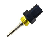 Coolant Diesel Temperature Sensor 2644297 Hermetically Sealed Small Size