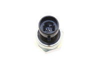 Navistar Diesel Fuel Injector Control Pressure Sensor 7.3 1807329C92