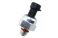 1830669c92 Fuel Injection Pressure Sensor , Injector Pressure Sensor For NAVISTAR DT466