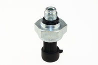 Navistar Prostar Common Rail Fuel Pressure Sensor , Injector Control Pressure Sensor 1839415C91