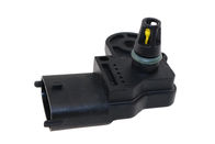 High Accuracy MAP Diesel Temperature Sensor 21097978 For VOLVO D11 D13
