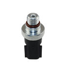 4076930 Diesel Fuel Pressure Sensor Small Size For CUMMINS ISF ISBE QSB