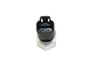 Metal Perkins 1104 Diesel Fuel Pressure Sensor Switch 2848A071 Small Size