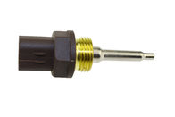 Perkins / Caterpillar Oil Pressure Sensor , T407354 Fuel Level Pressure Sensor