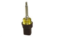 Small Diesel Temperature Sensor 2874A018 For Perkins / Massey Ferguson 5400 6400 7400