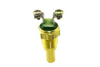 Small Size Caterpillar Temperature Sensor , Water Temperature Sending Unit 151 7578