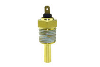 Metal Brass John Deere Temp Sensor , RE515494 Engine Oil Temperature Sensor