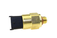 04215774ED Diesel Pressure Sensor , DEUTZ 1013 BF4M1013 Automotive Pressure Sensor