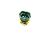 CUMMINS Diesel Temperature Sensor 4897224 With Temperature Sensitive Resistors