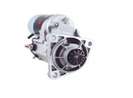 Diesel Engine Starter Motor ISUZU 4BD1  STARTER 5811001690 28000-656  28000656