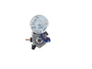 Diesel Engine Starter Motor 2280001830 2280001831 2280001832  for Denso Starter Motor