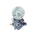 Diesel Engine Starter Motor 280006200 18190 028000-6200 FOR DAEWOO 220-5 ISUZU 6BG1 6BB1