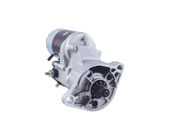 24V 4.5KW Diesel Engine Starter Motor 11T 280005530 280005620 280005690 For TOYOTA