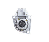Small 24v Starter Motor , Mazda Starter Motor SE4518400 / SE4518400D\