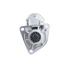 4.5Kw 24V Diesel Engine Starter Motor 11 Tooth Pinion1811001910 71440280 For ISUZU