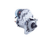 4.5Kw 24V Diesel Engine Starter Motor 11 Tooth Pinion1811001910 71440280 For ISUZU