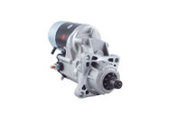 John Deere Diesel Engine Starter Motor 12V 1280008290 RE40092 RE54090