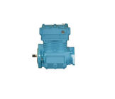 China 1494915 Caterpillar Engine Air Compressor 27KGS ISO9001 Certificaiton company