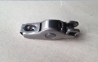 China AUDI TD1 Engine Rocker Arm Spare Parts 059109417G With Metal Material company