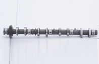 China TOYOTA 2KD Casting Diesel Engine Camshaft High Performance 13502 - 30030 company